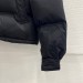 Пуховик Celine D1006