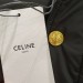Пуховик Celine D1006