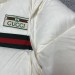 Пуховик Gucci D1012