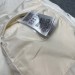 Пуховик Gucci D1012