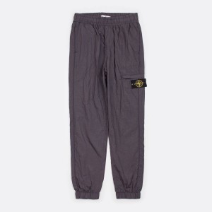 Штаны Stone Island D1019