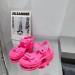 Босоножки Balenciaga F1764