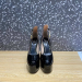 Туфли Valentino Garavani (Tan-Go) F1038