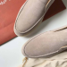 Лоферы Loro Piana F1069 
