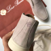 Лоферы Loro Piana F1069 