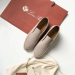 Лоферы Loro Piana F1069 