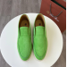 Лоферы Loro Piana F1071