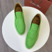 Лоферы Loro Piana F1071