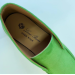 Лоферы Loro Piana F1071