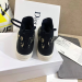 Кеды Christian Dior Walkn F1082