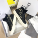 Кеды Christian Dior Walkn F1082