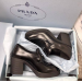 Туфли Prada F1089