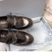 Туфли Prada F1089