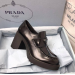 Туфли Prada F1089
