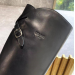 Сапоги Celine F1127