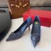 Туфли Valentino F1147