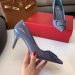 Туфли Valentino F1147