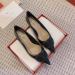 Туфли Valentino F1148