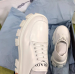Туфли Prada F1156