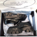 Лоферы Prada F1165
