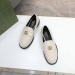 Лоферы Gucci Marmont F1173
