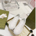 Кеды Gucci F1181