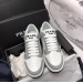 Кеды Prada F1184