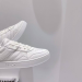 Кроссовки Celine Trainer Low lace-Up F1192