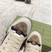 Кроссовки Gucci Screener F1199