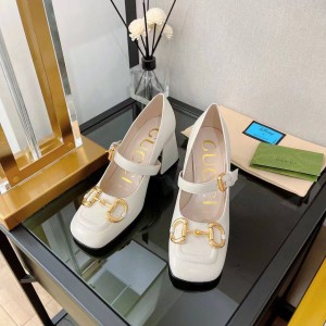 Туфли Gucci F1003