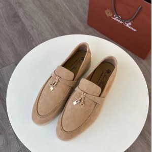 Лоферы Loro Piana F1008 