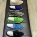 Лоферы Loro Piana F1011 