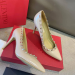 Туфли Valentino F1795