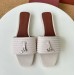Шлепанцы Loro Piana Charms Sprightly F1306