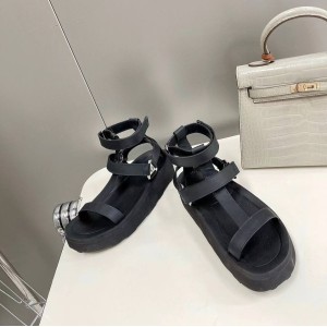 Босоножки Hermes F1226