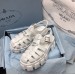 Босоножки Prada F1283