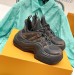 Кроссовки Louis Vuitton F1348