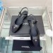 Туфли Chanel F1403