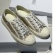 Кеды Cristian Dior F1477