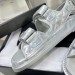 Босоножки Chanel F1228