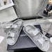 Босоножки Chanel F1228