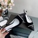 Туфли Chanel F1210