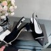 Туфли Chanel F1210
