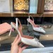 Туфли Amina Muaddi F1217
