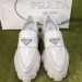 Лоферы Prada F1248