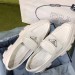 Лоферы Prada F1248