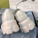 Лоферы Prada F1248
