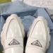 Лоферы Prada F1248