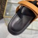 Шлепанцы Hermes F1246
