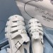 Босоножки Prada F1283